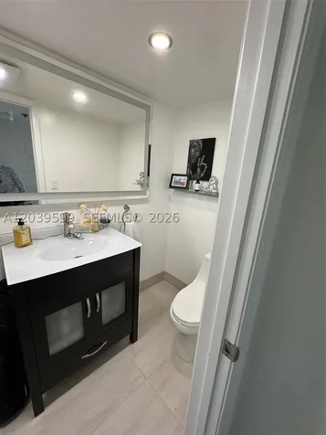 540 Brickell Key Drive Miami FL 33131