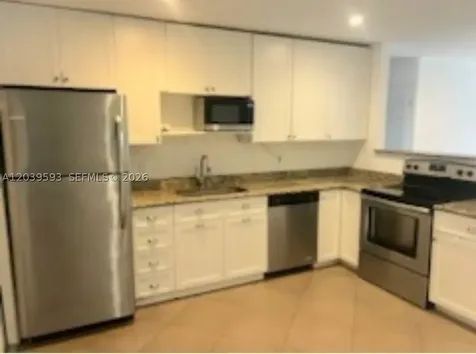 323 Northlake Drive North Palm Beach FL 33408