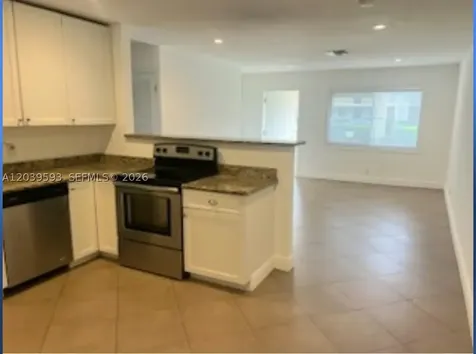 323 Northlake Drive North Palm Beach FL 33408
