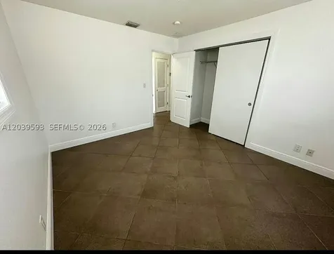 323 Northlake Drive North Palm Beach FL 33408