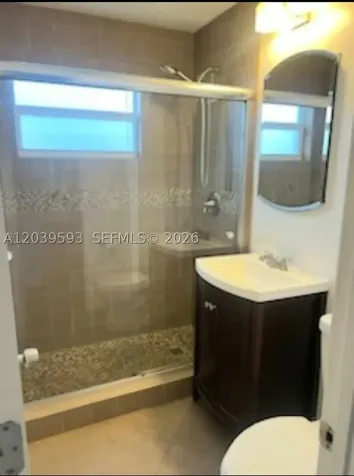 323 Northlake Drive North Palm Beach FL 33408