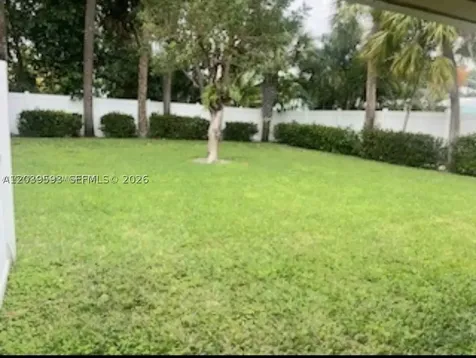 323 Northlake Drive North Palm Beach FL 33408