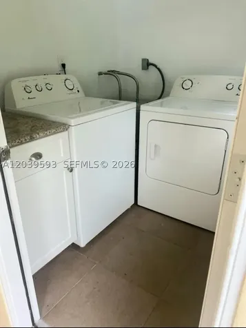 323 Northlake Drive North Palm Beach FL 33408