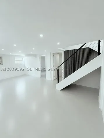 18935 NW 8th Avenue Miami Gardens FL 33169