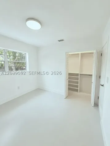 18935 NW 8th Avenue Miami Gardens FL 33169