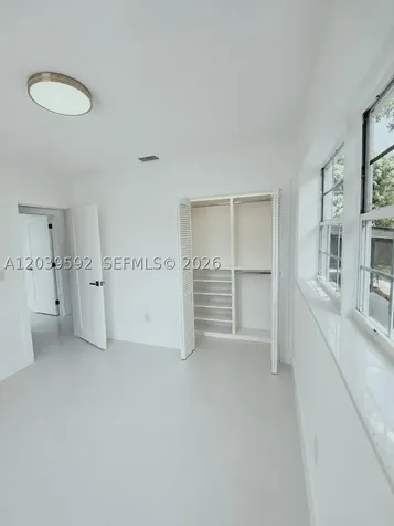 18935 NW 8th Avenue Miami Gardens FL 33169