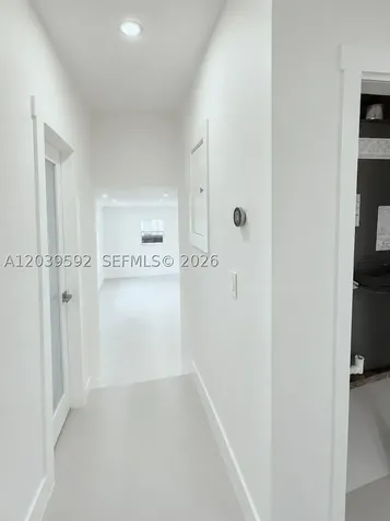 18935 NW 8th Avenue Miami Gardens FL 33169