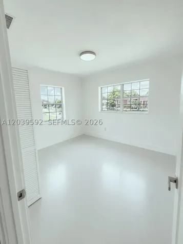18935 NW 8th Avenue Miami Gardens FL 33169