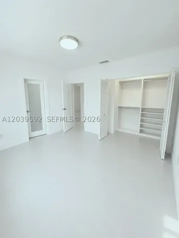 18935 NW 8th Avenue Miami Gardens FL 33169
