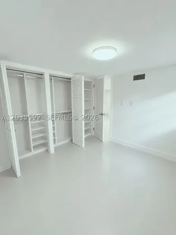 18935 NW 8th Avenue Miami Gardens FL 33169