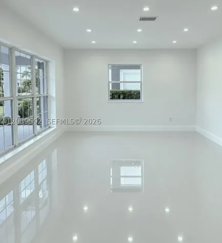 18935 NW 8th Avenue Miami Gardens FL 33169
