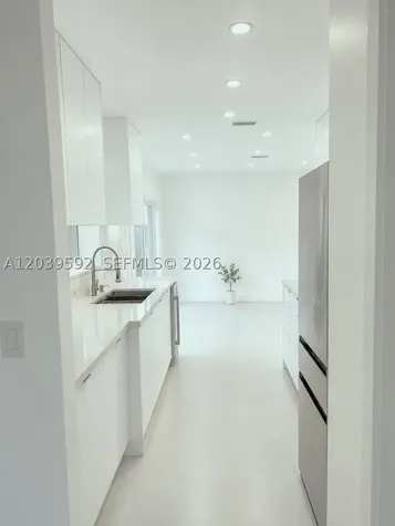 18935 NW 8th Avenue Miami Gardens FL 33169