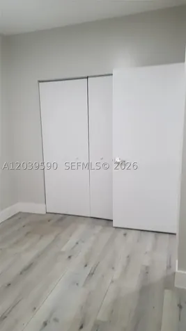 16000 NW 38 Place Miami Gardens FL 33054