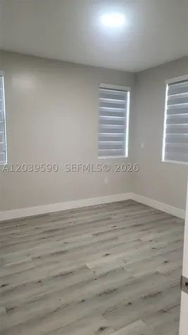 16000 NW 38 Place Miami Gardens FL 33054