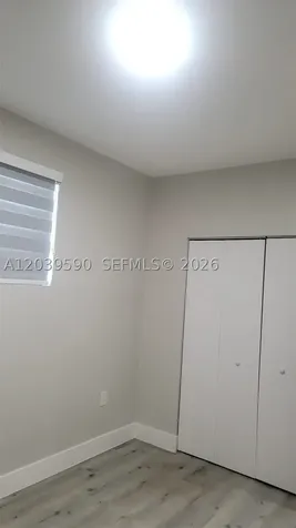 16000 NW 38 Place Miami Gardens FL 33054