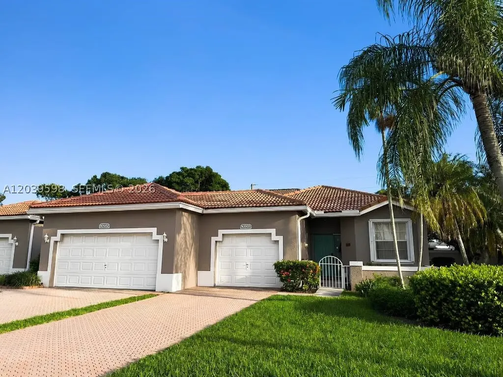 8090 S Aragon Boulevard Sunrise FL 33322