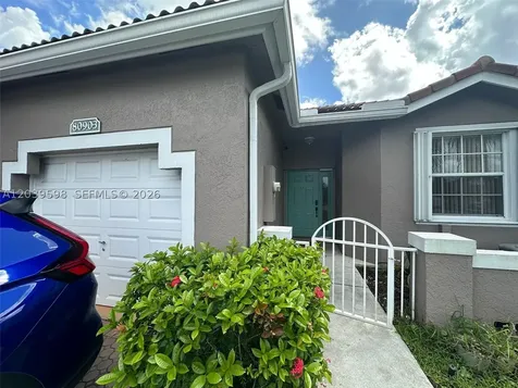 8090 S Aragon Boulevard Sunrise FL 33322
