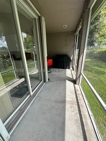 8090 S Aragon Boulevard Sunrise FL 33322