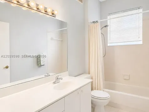 8090 S Aragon Boulevard Sunrise FL 33322
