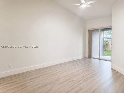 8090 S Aragon Boulevard Sunrise FL 33322