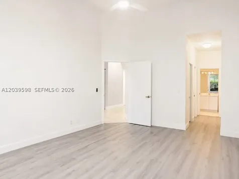 8090 S Aragon Boulevard Sunrise FL 33322