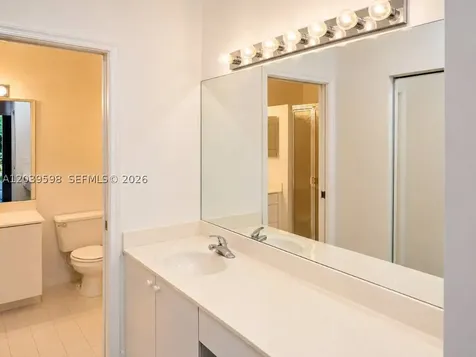 8090 S Aragon Boulevard Sunrise FL 33322
