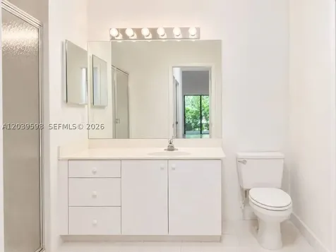8090 S Aragon Boulevard Sunrise FL 33322