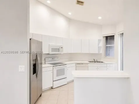8090 S Aragon Boulevard Sunrise FL 33322