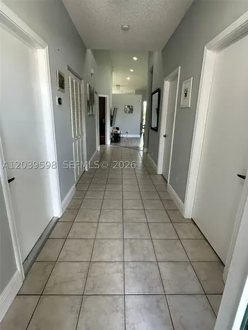 8090 S Aragon Boulevard Sunrise FL 33322