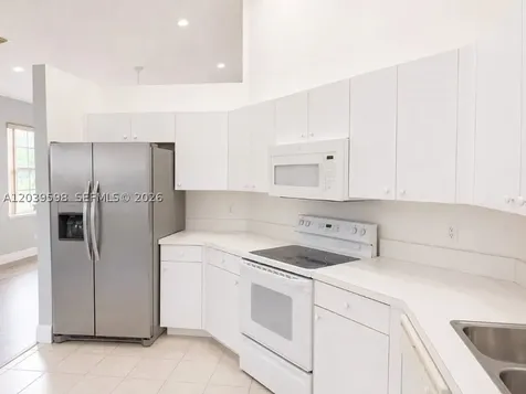 8090 S Aragon Boulevard Sunrise FL 33322