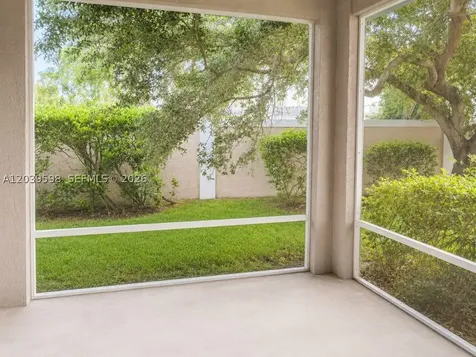8090 S Aragon Boulevard Sunrise FL 33322