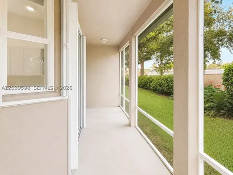 8090 S Aragon Boulevard Sunrise FL 33322