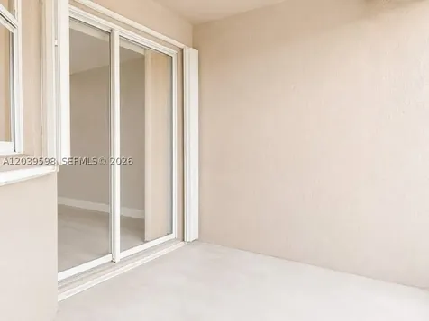 8090 S Aragon Boulevard Sunrise FL 33322