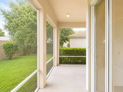8090 S Aragon Boulevard Sunrise FL 33322