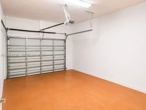 8090 S Aragon Boulevard Sunrise FL 33322