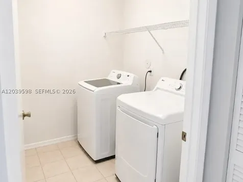 8090 S Aragon Boulevard Sunrise FL 33322