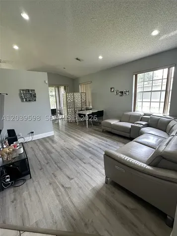 8090 S Aragon Boulevard Sunrise FL 33322