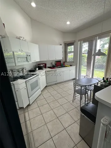 8090 S Aragon Boulevard Sunrise FL 33322