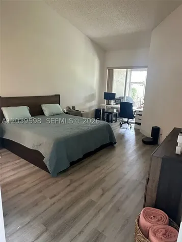 8090 S Aragon Boulevard Sunrise FL 33322