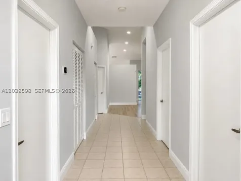 8090 S Aragon Boulevard Sunrise FL 33322