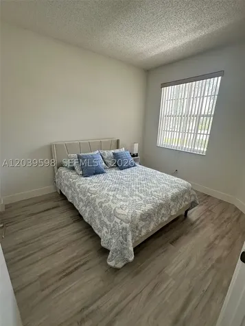 8090 S Aragon Boulevard Sunrise FL 33322