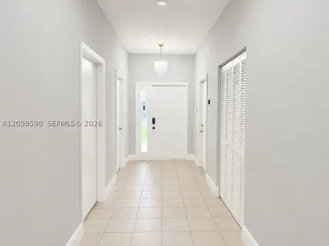 8090 S Aragon Boulevard Sunrise FL 33322