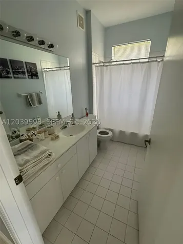 8090 S Aragon Boulevard Sunrise FL 33322