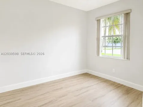 8090 S Aragon Boulevard Sunrise FL 33322