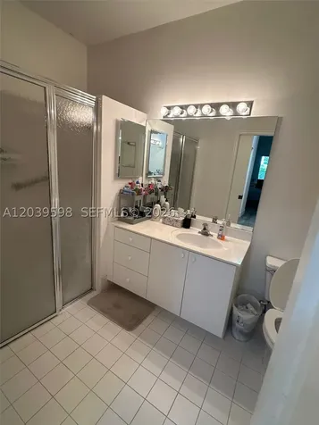8090 S Aragon Boulevard Sunrise FL 33322