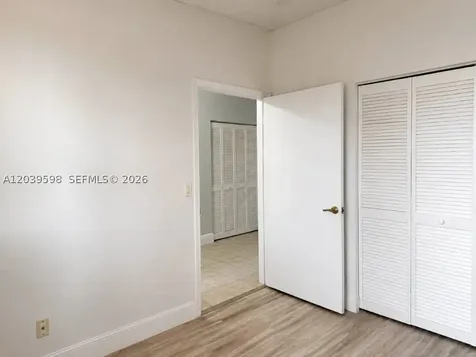 8090 S Aragon Boulevard Sunrise FL 33322