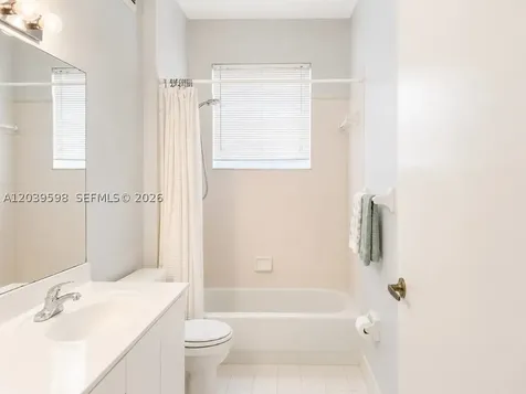 8090 S Aragon Boulevard Sunrise FL 33322