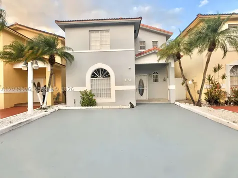 7211 W 24th Avenue Hialeah FL 33016