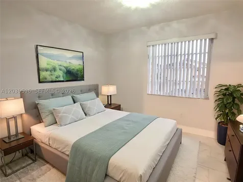 7211 W 24th Avenue Hialeah FL 33016