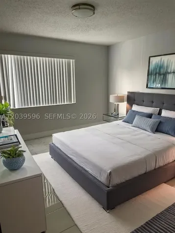 7211 W 24th Avenue Hialeah FL 33016